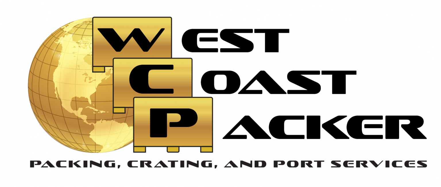 Crest Packer Westcoastpackers